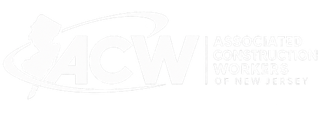 NJCW.png