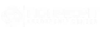 NOL.png