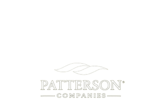 Patterson Co.png