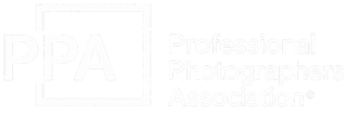 PPA.png