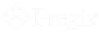 Pregis.png
