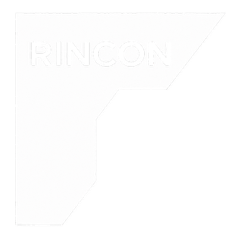Rincon.png