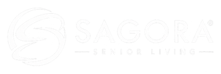 Sagora.png