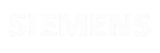 Siemens.png