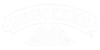 Smuckers.png