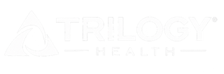 Trilogy.png