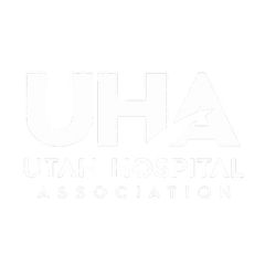 UHA.png
