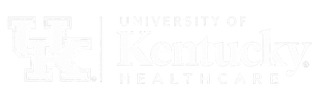 UK Health.png
