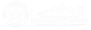 UtahGCA.png