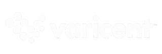 Varicent.png