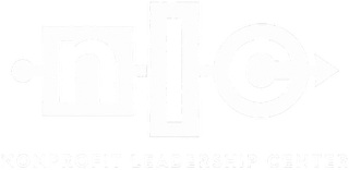 Florida Non-Profit.png