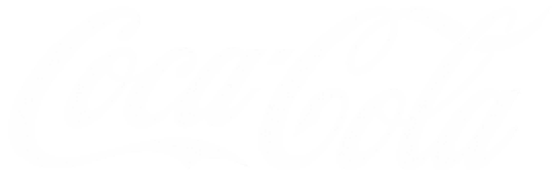 Coke.png