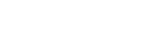 Grid United.png