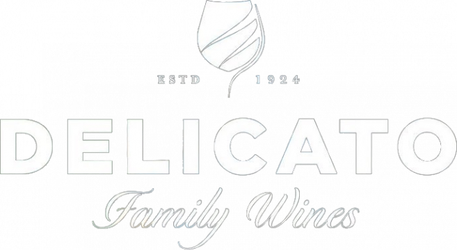 delicato-logo.png