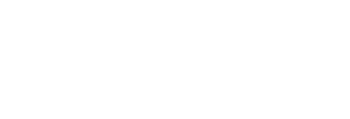 Sutter_Health_white_transparent.png