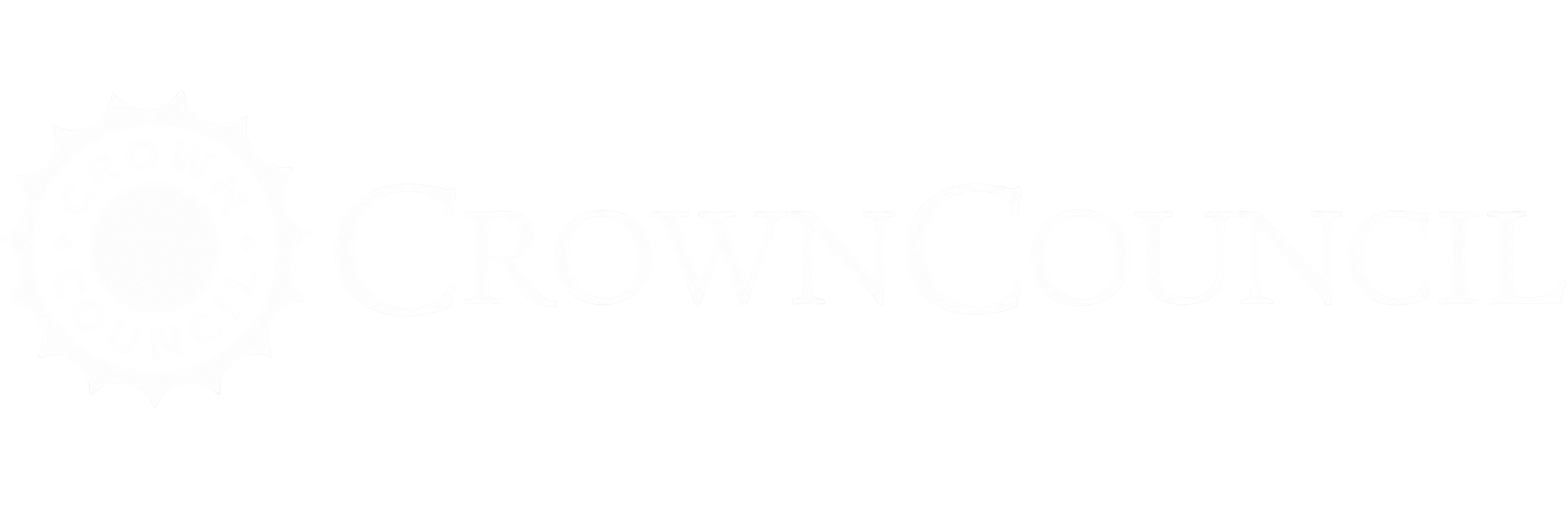 CrownCouncil.png