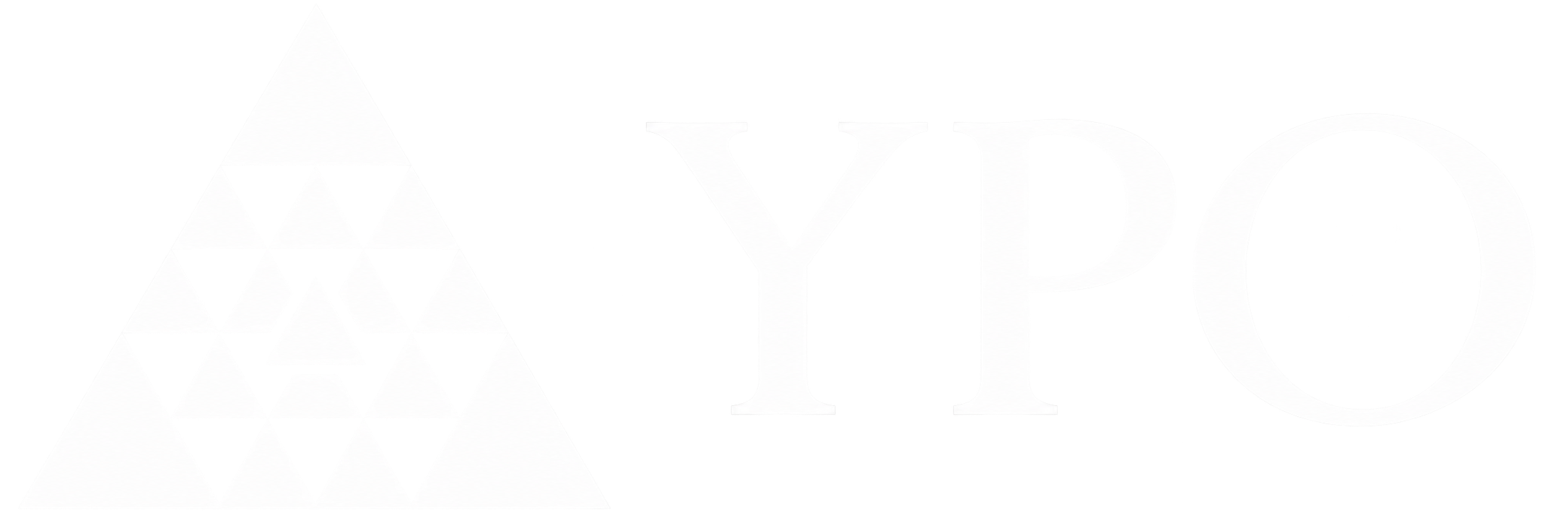 YPO.png