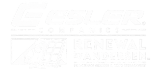 Esler.png