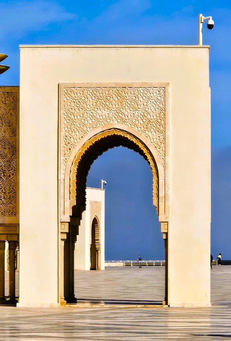 Arches everywhere!.jpg