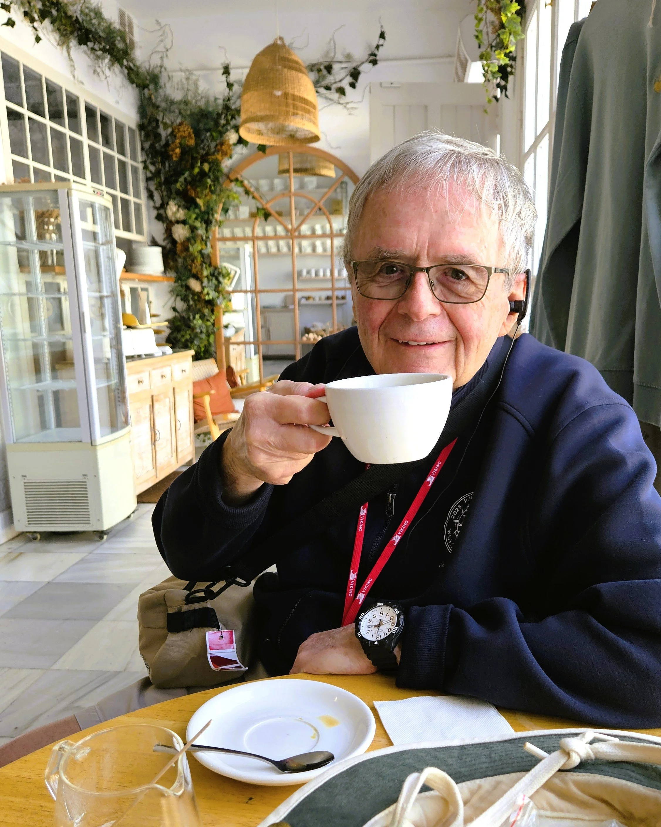 The author.jpg