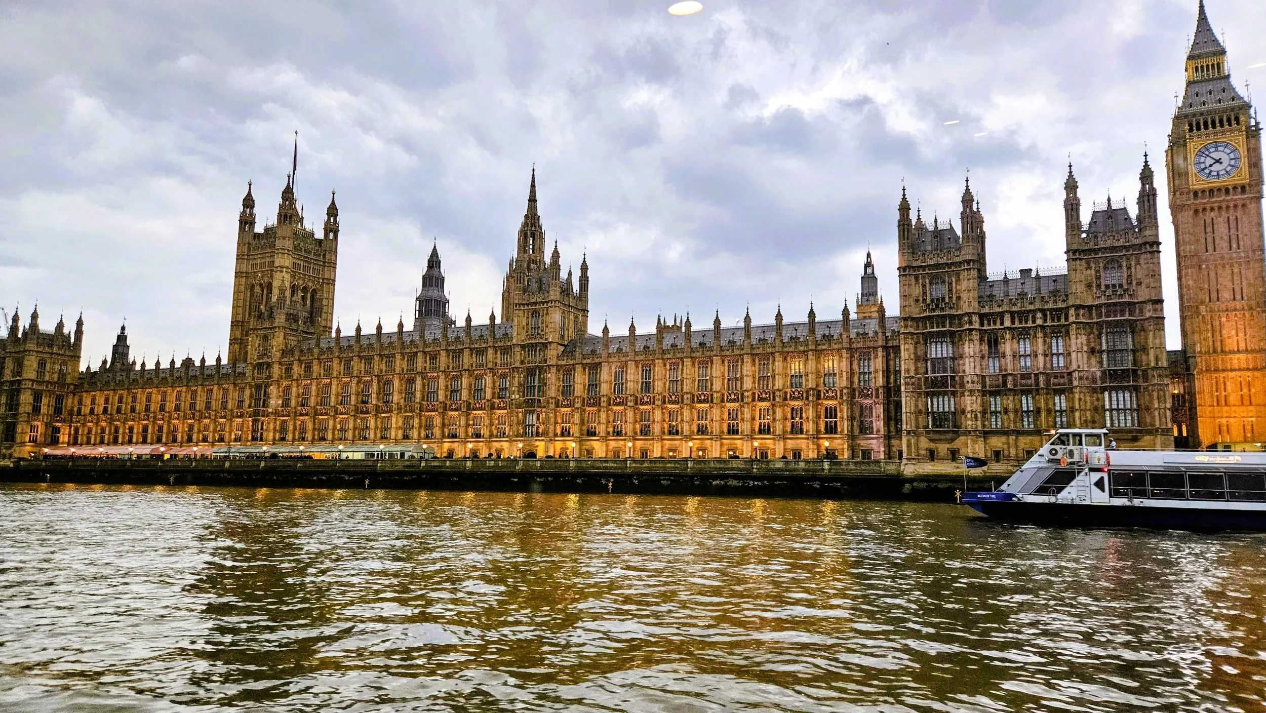 Parliament.jpg