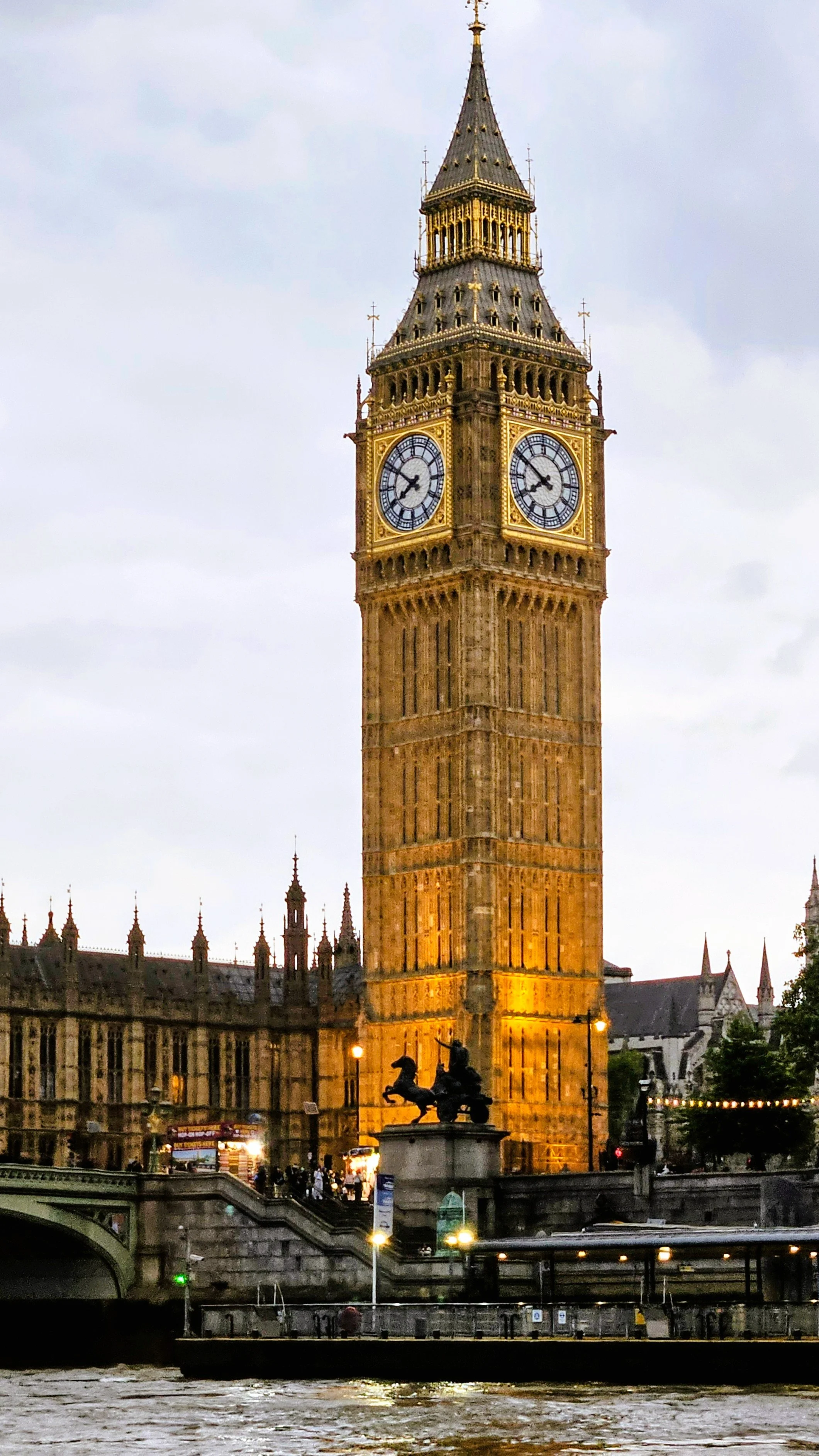 The Clock Tower.jpg