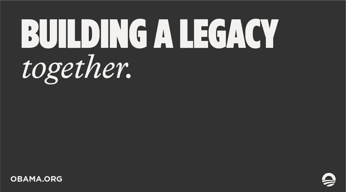 Building copy 3.png