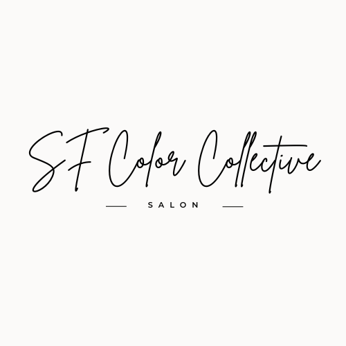 SF Color Collective