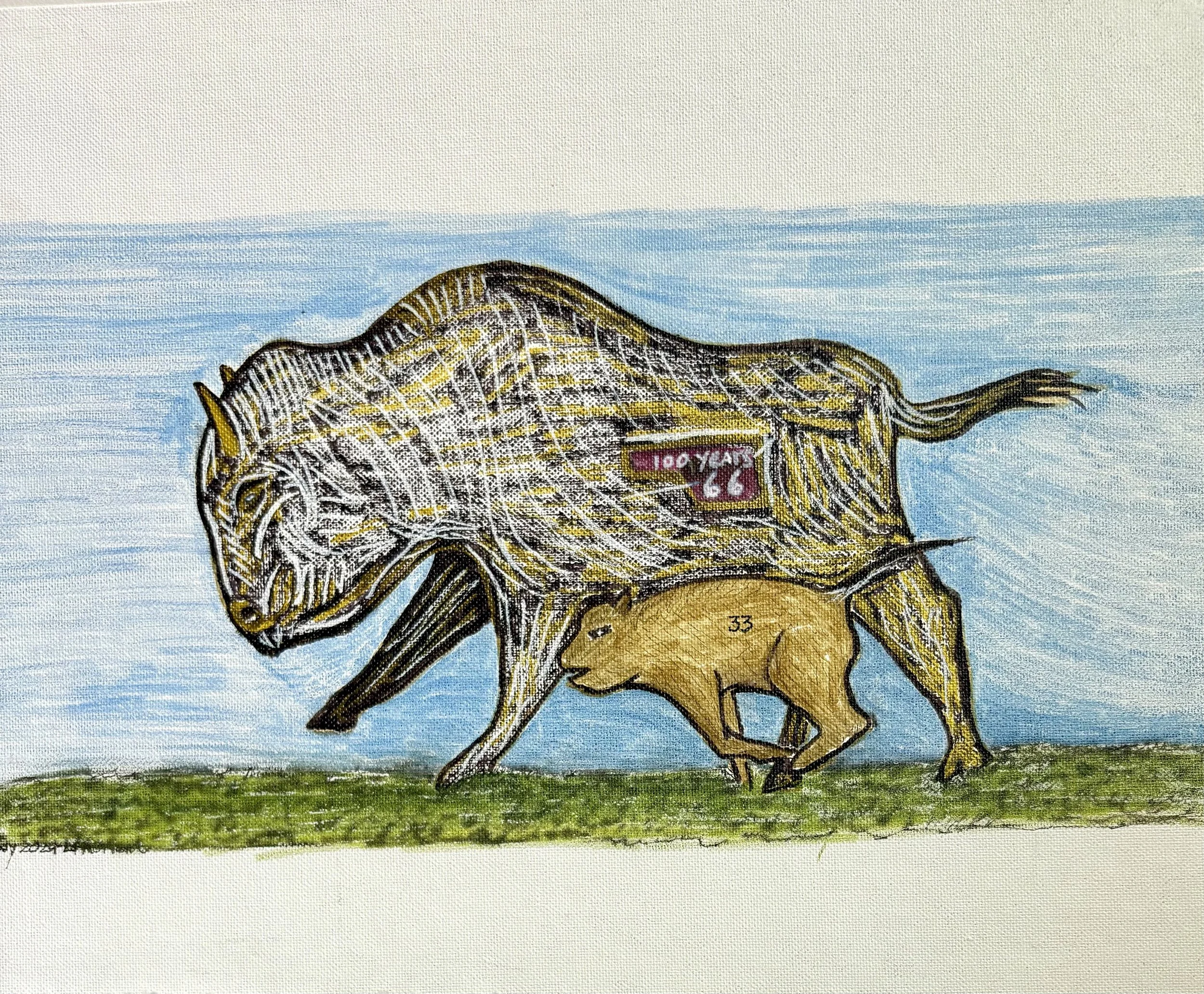 BisonRte66No03IMG_5755.jpg (Copy)