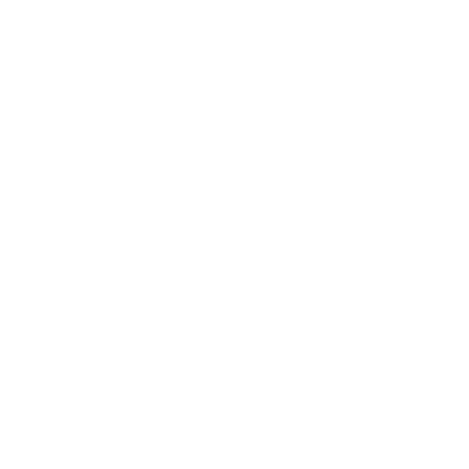Max Lynn Carpentry Ltd