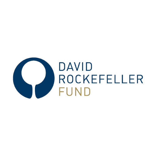 David-Rockefeller-Fund-Square-Logo-removebg-preview.png