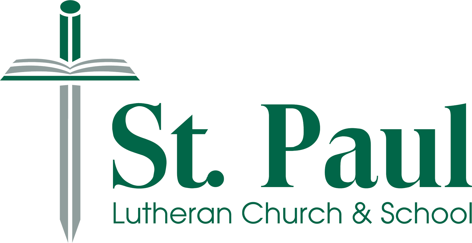 St. Paul Ev. Lutheran Church | Hillsboro &amp; Wonewoc, WI
