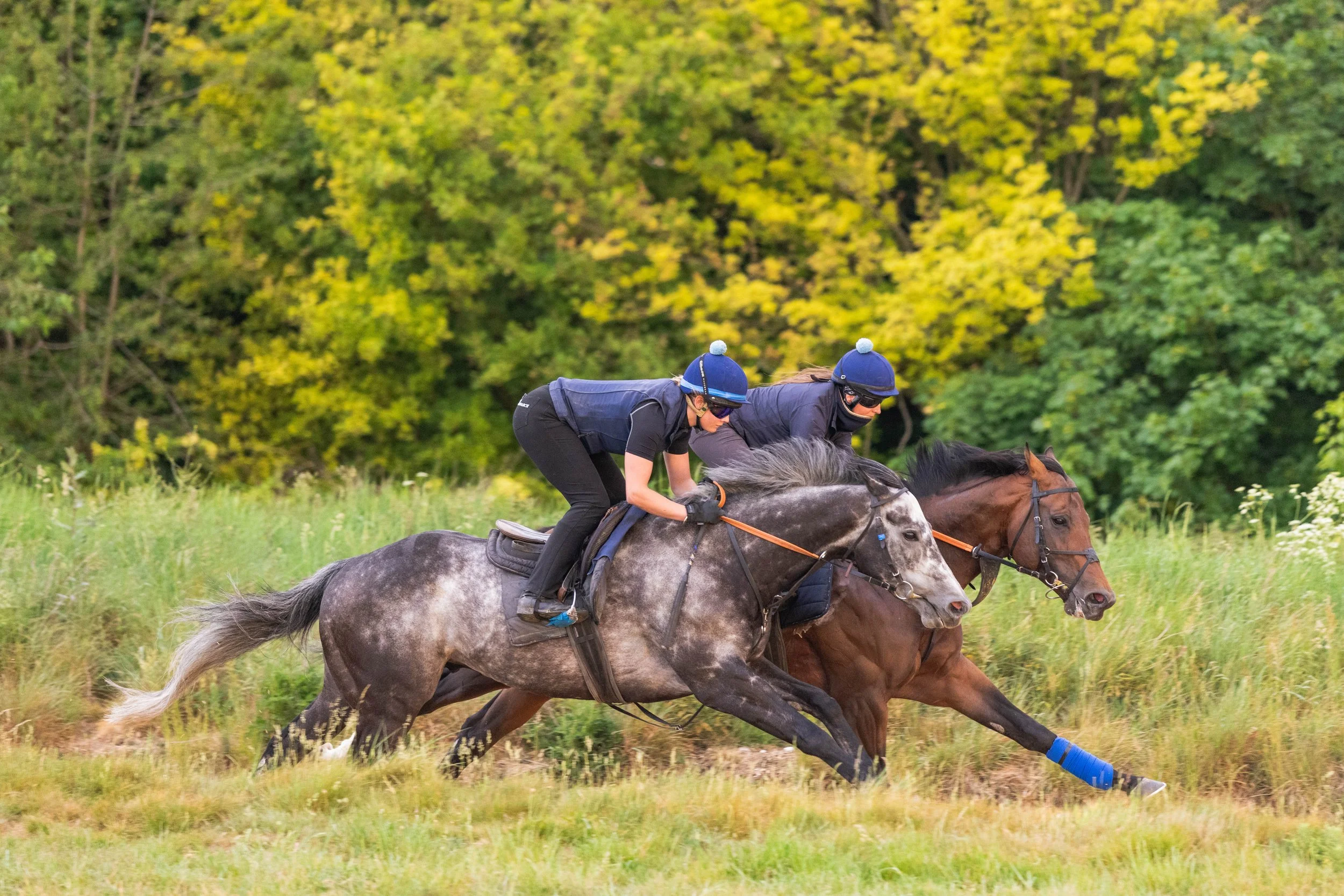 Jack Channon Racing