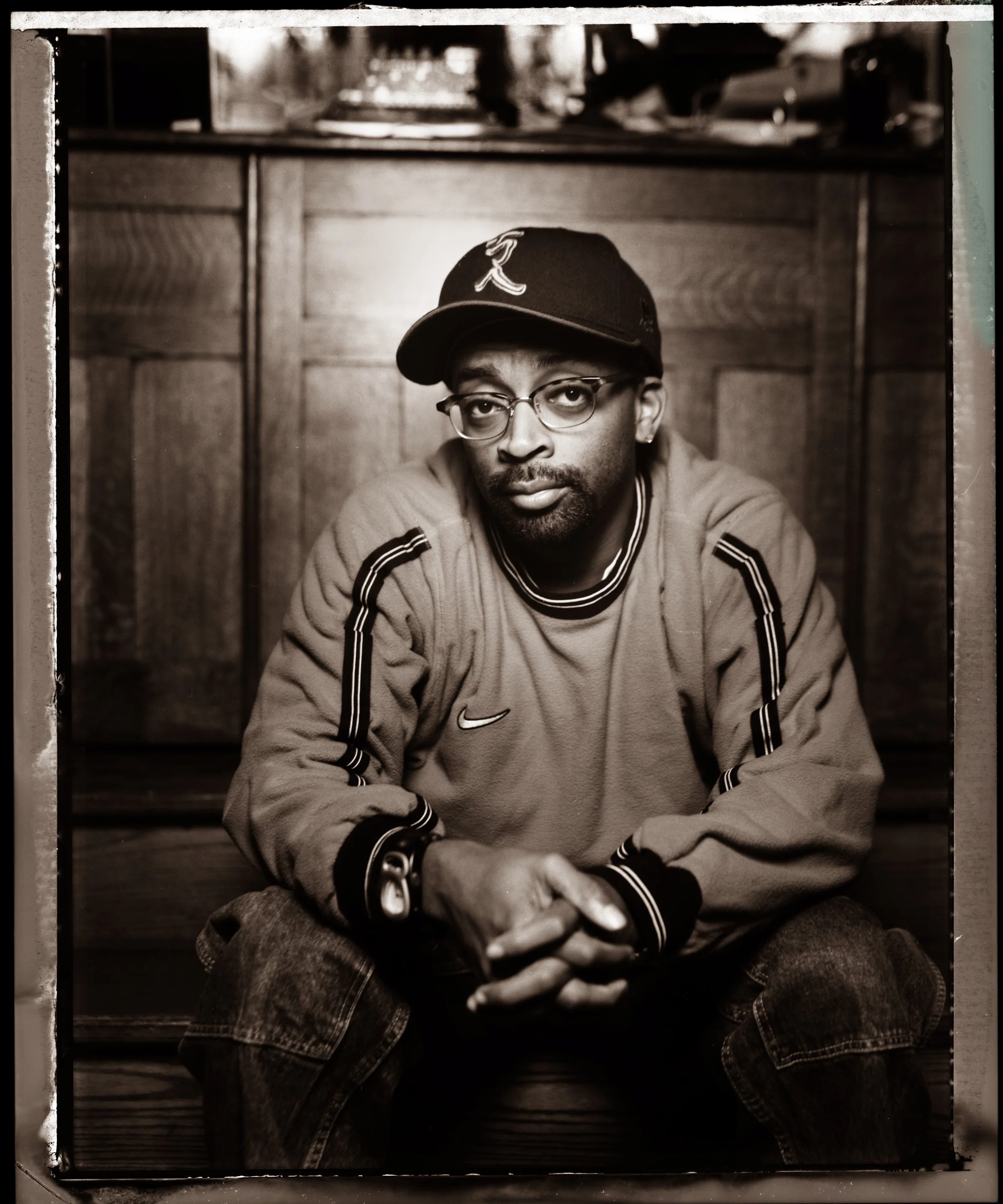 spike Lee print.jpg