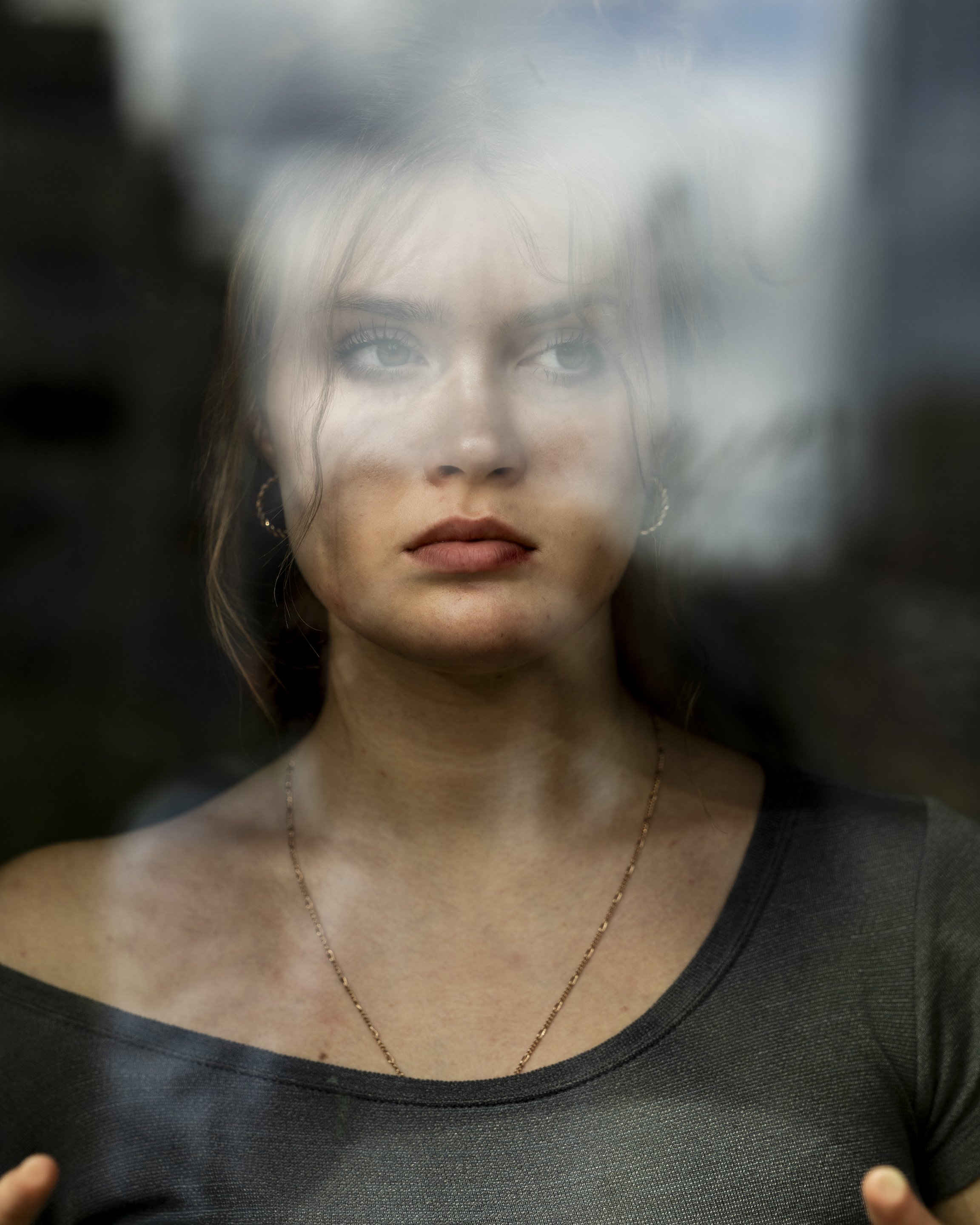 Jane ©Tom LeGoff 2006228.jpg