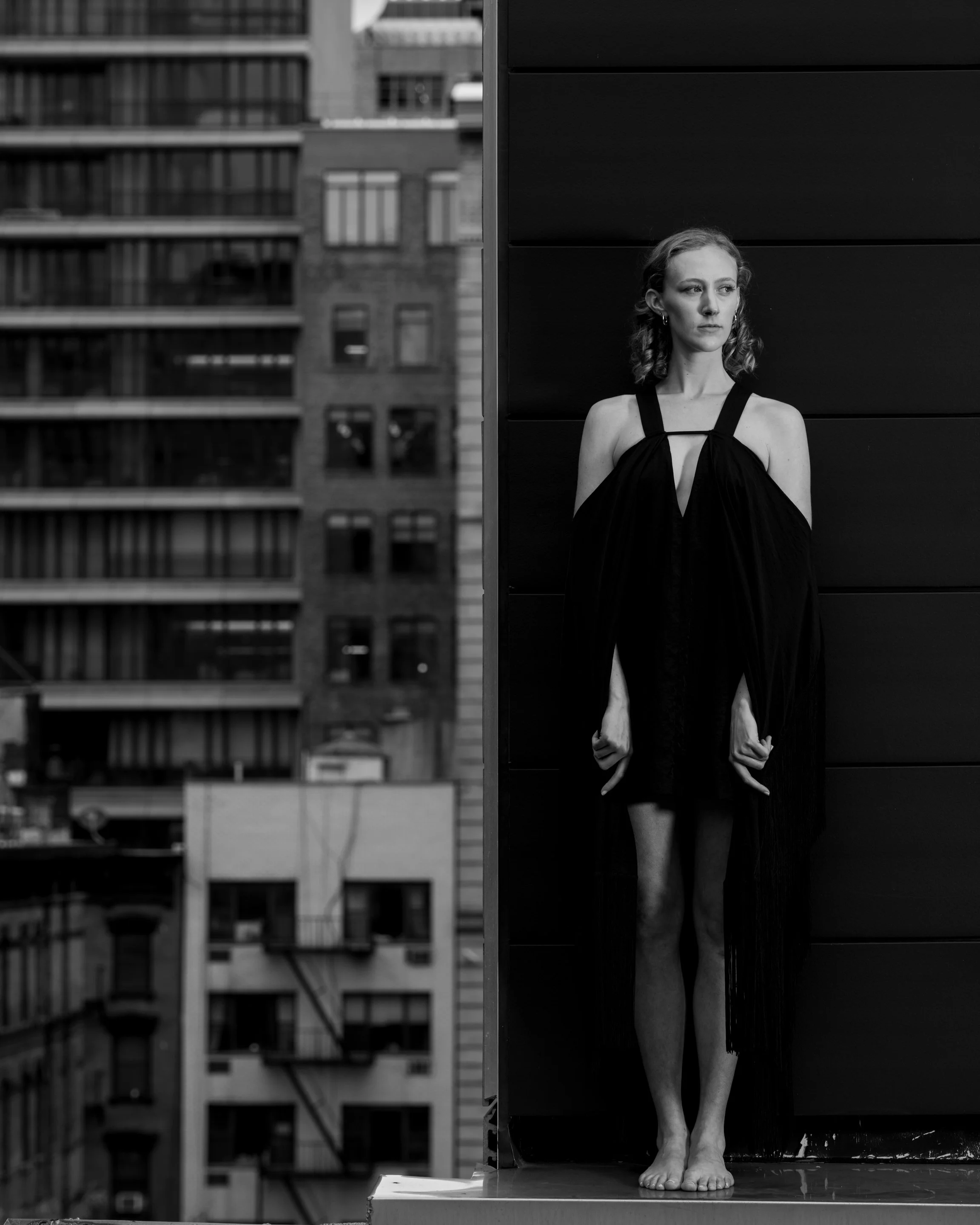 Katie Kinman ©Tom-LeGoff-2025-8705.jpg