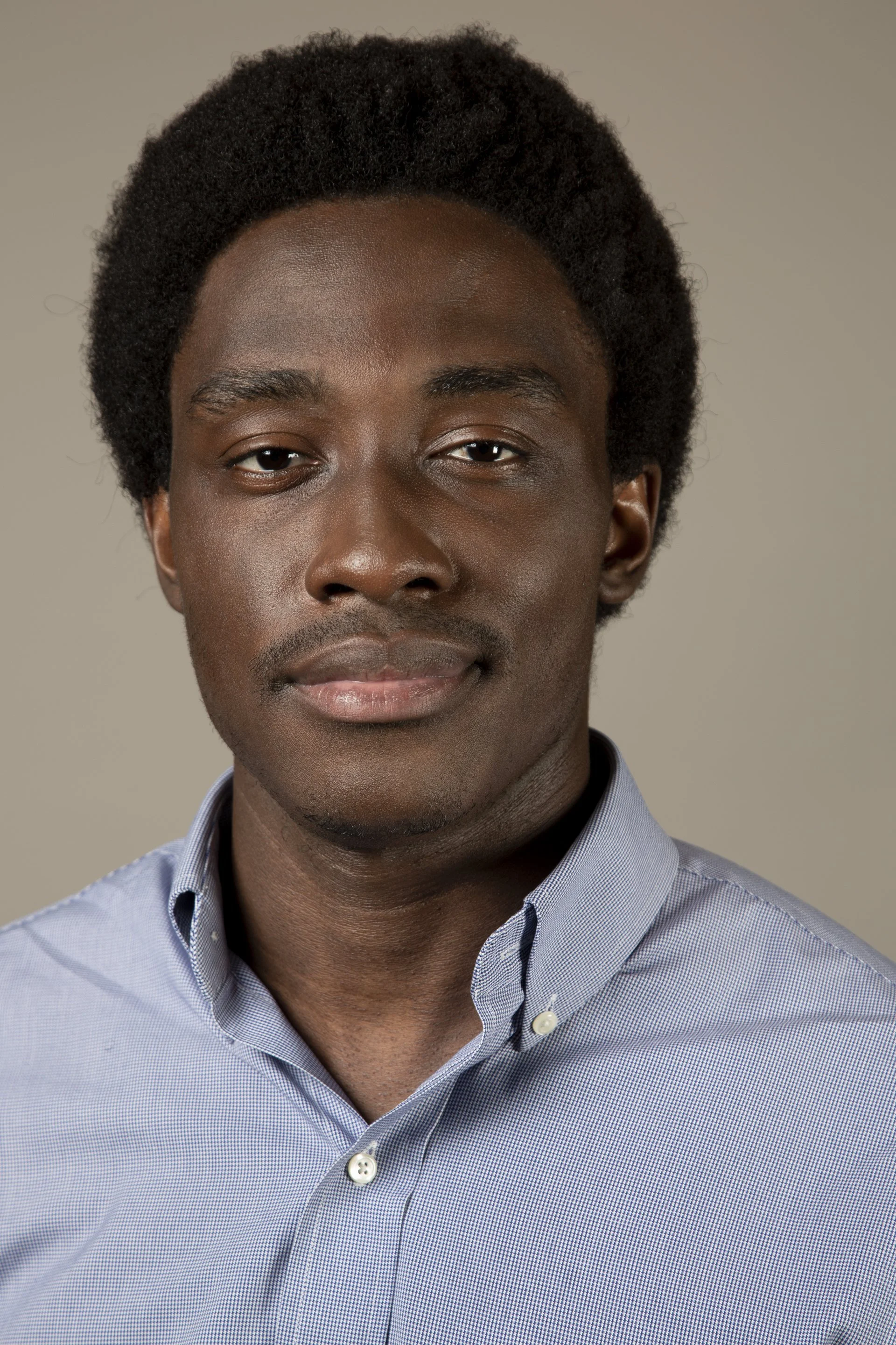 ComNext-Web©Tom LeGoff-2022-30.jpg