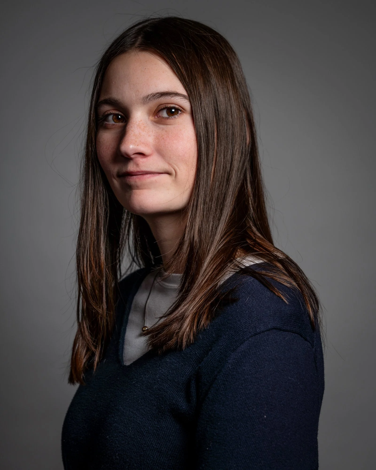 Allie Kenny ©Tom LeGoff 2026-7873.jpg