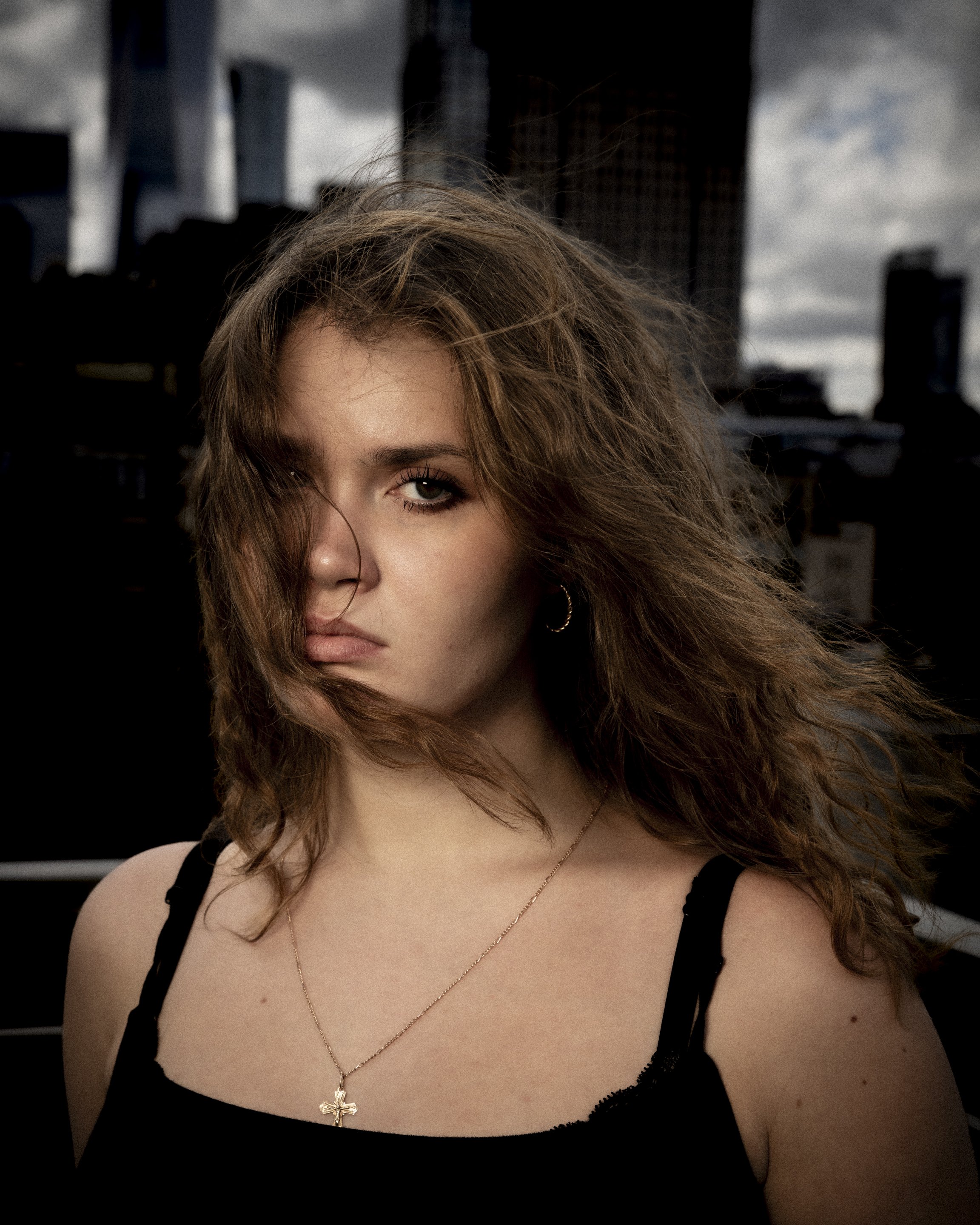 Jane ©Tom LeGoff 2006289.jpg