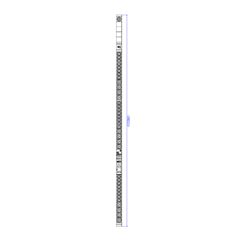 802.3030.png