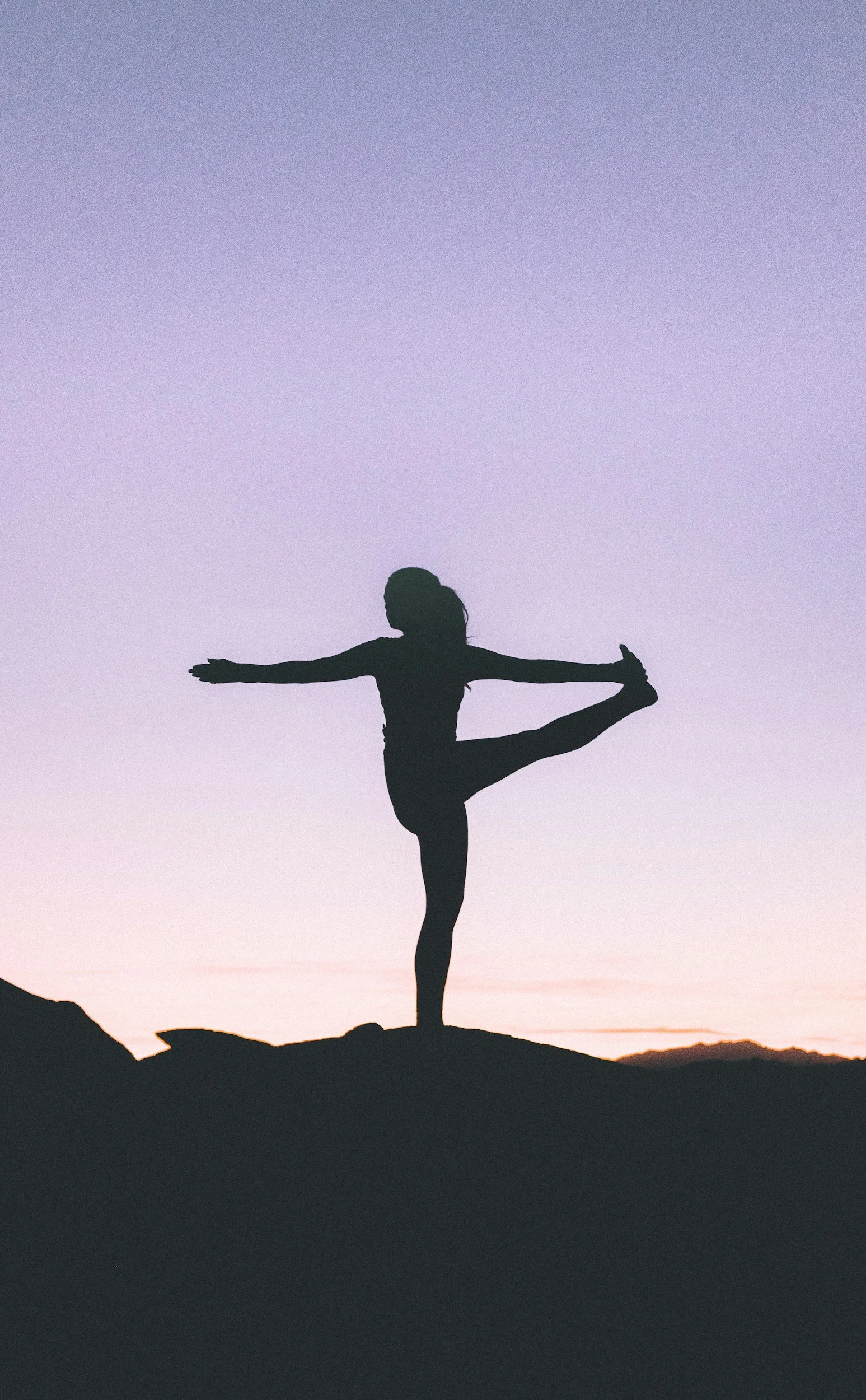 unsplash-image-zjO7xkCogZM.jpg
