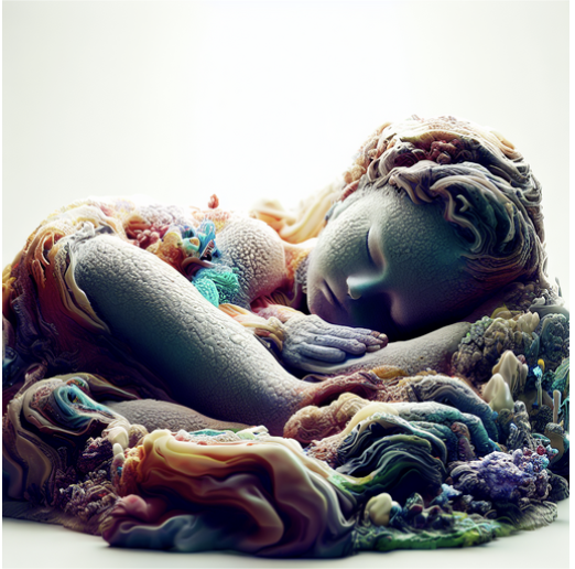 terapia de sono - Biofeedback.png