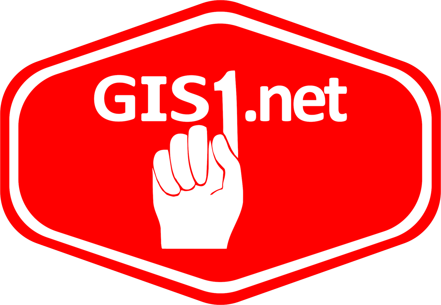 GIS1