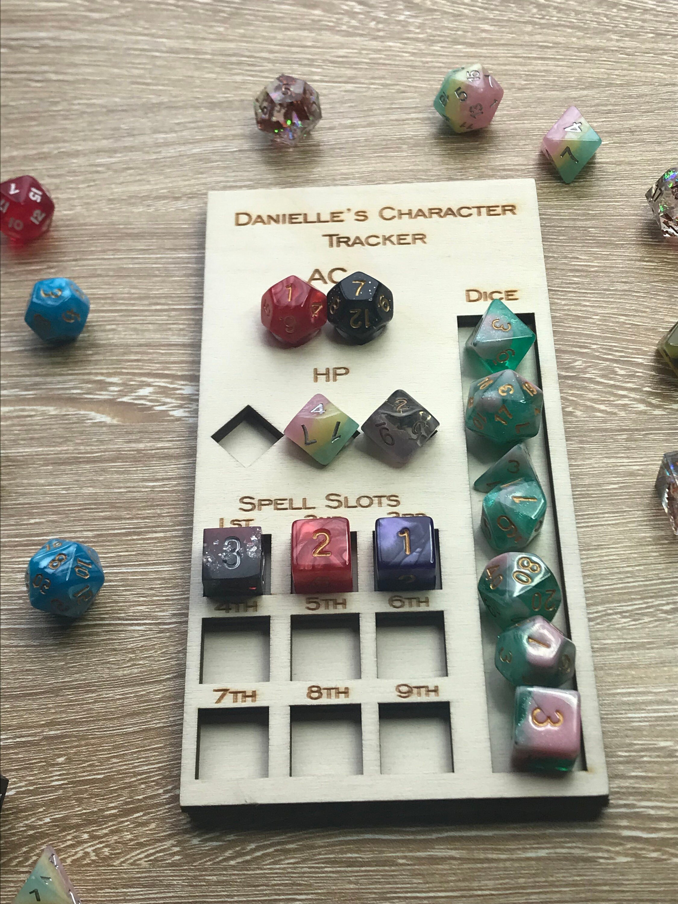https://i.etsystatic.com/26806004/r/il/95dbe1/4596249462/il_fullxfull.4596249462_h5qb.jpg