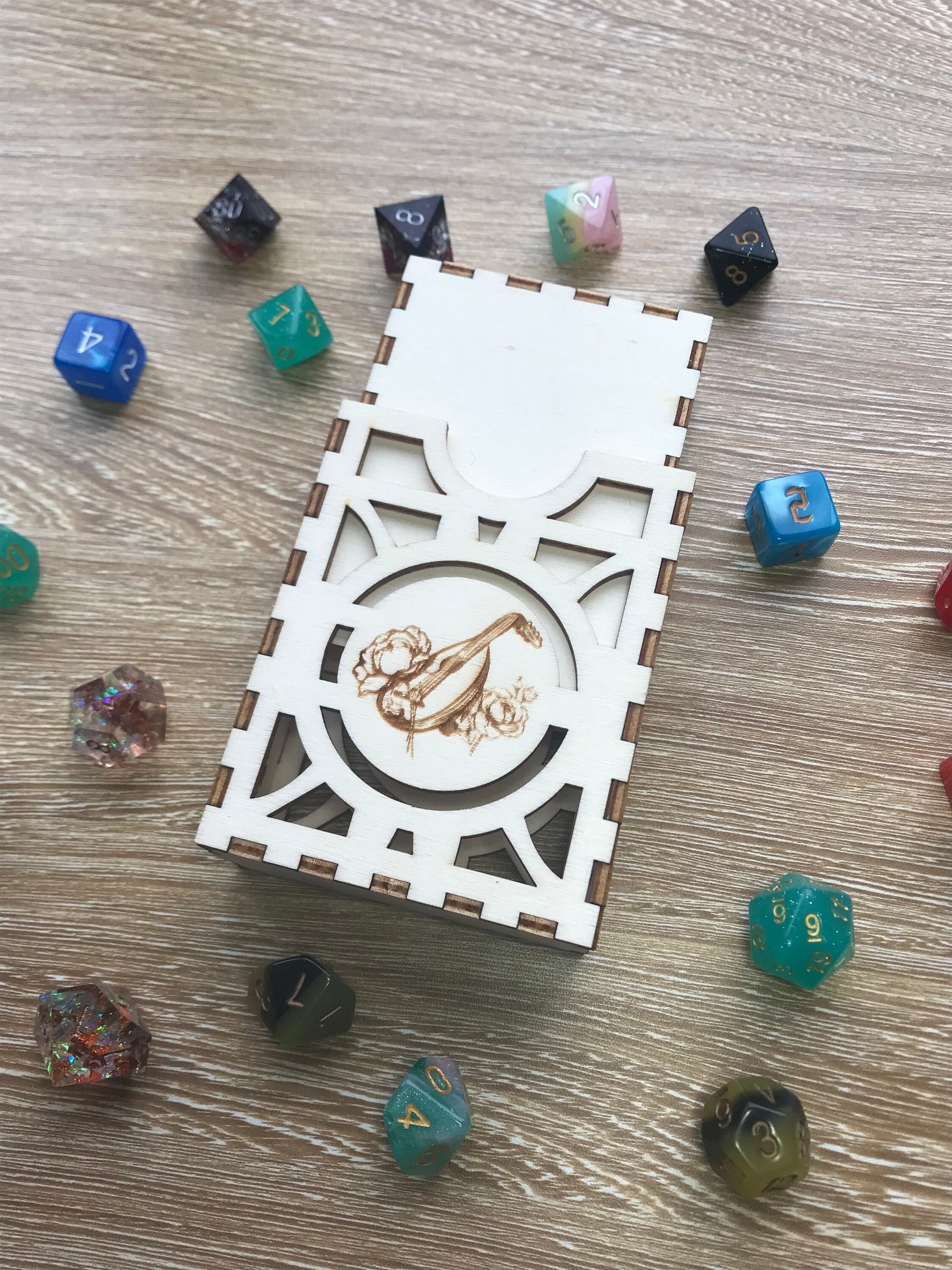 https://i.etsystatic.com/26806004/r/il/3d52e0/4849868552/il_fullxfull.4849868552_a8wg.jpg