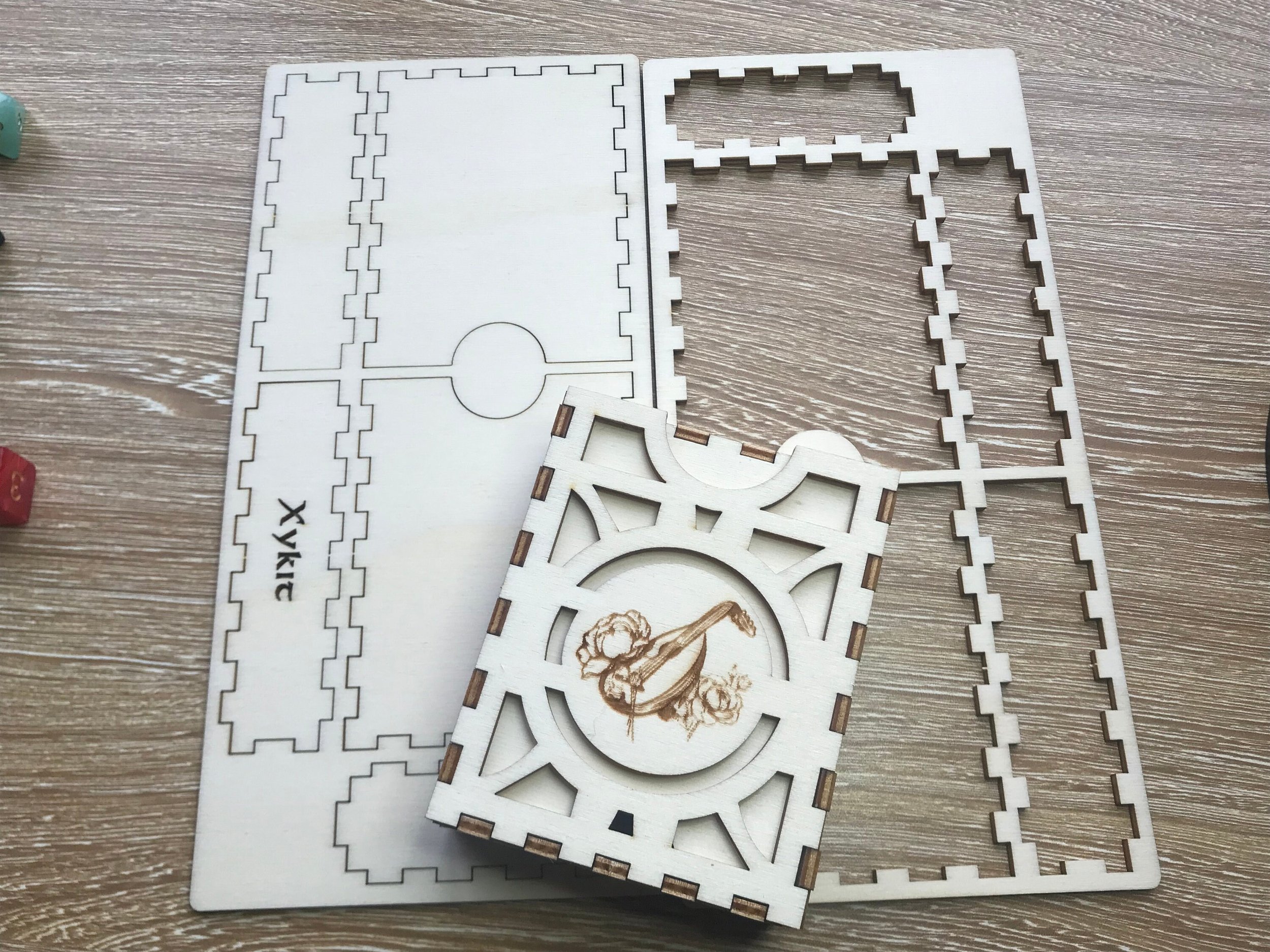 https://i.etsystatic.com/26806004/r/il/59aa58/4849868540/il_fullxfull.4849868540_f4l1.jpg
