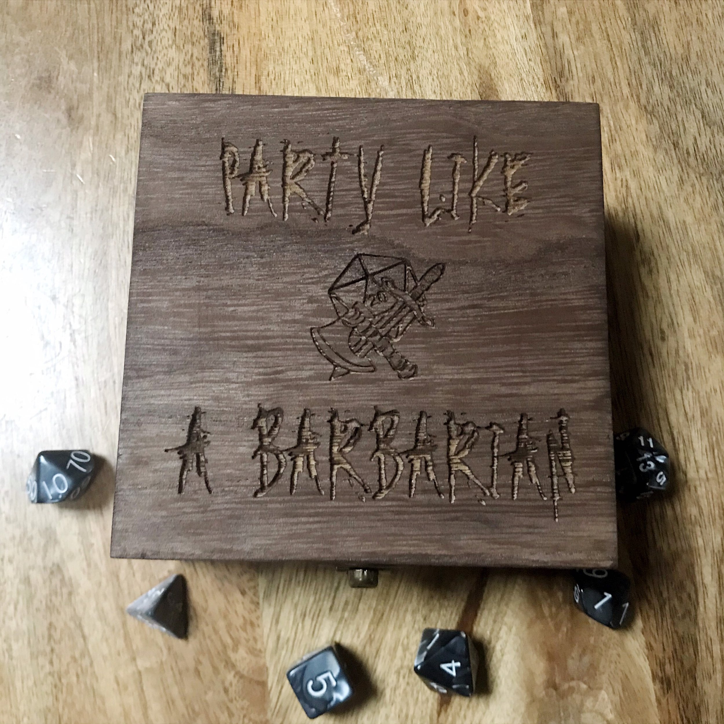 https://i.etsystatic.com/26806004/r/il/30e09c/2806971247/il_fullxfull.2806971247_6cb3.jpg