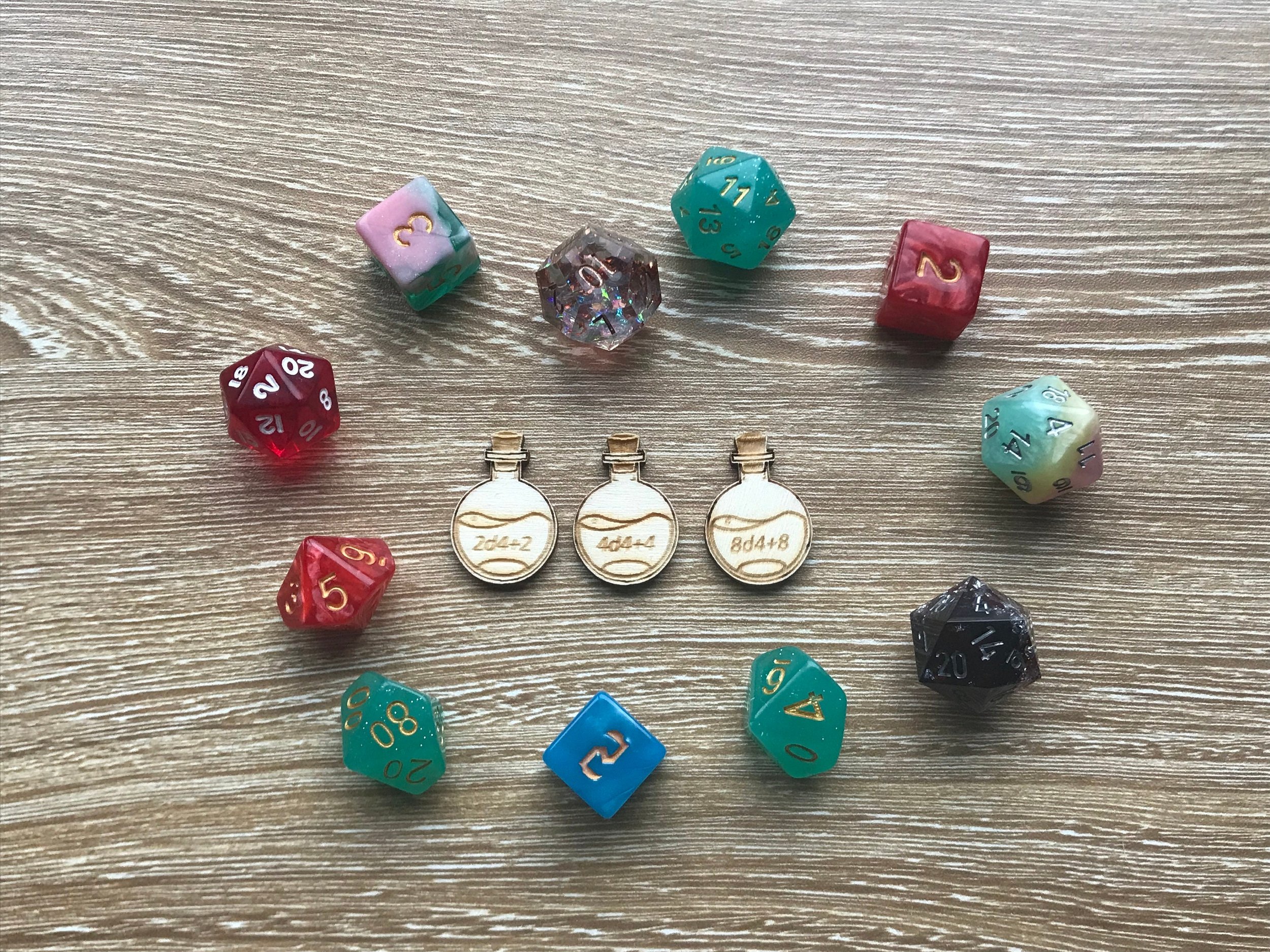 https://i.etsystatic.com/26806004/r/il/444f0c/4644577741/il_fullxfull.4644577741_2et7.jpg