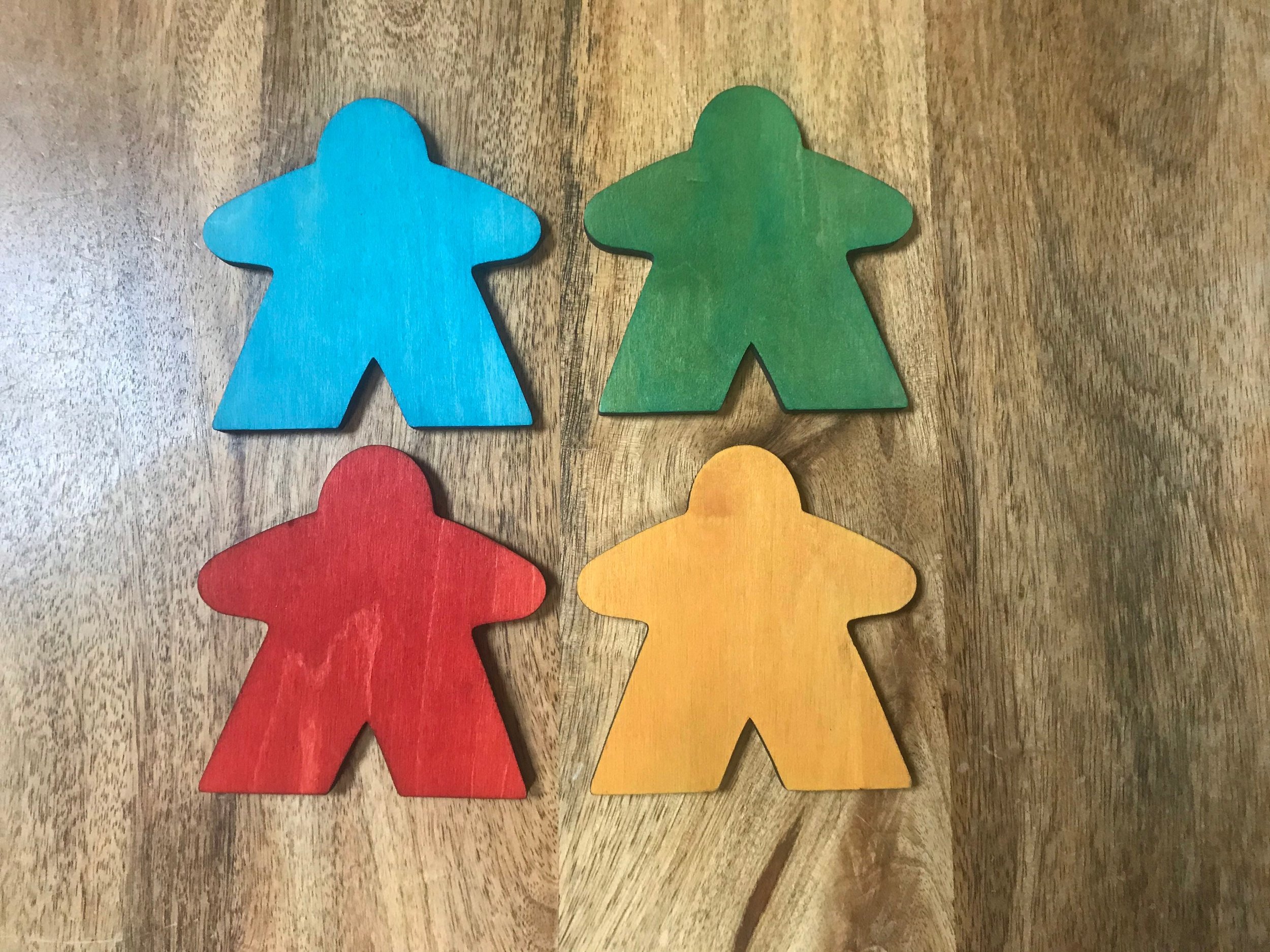 https://i.etsystatic.com/26806004/r/il/e1eba0/2820702938/il_fullxfull.2820702938_ohm4.jpg