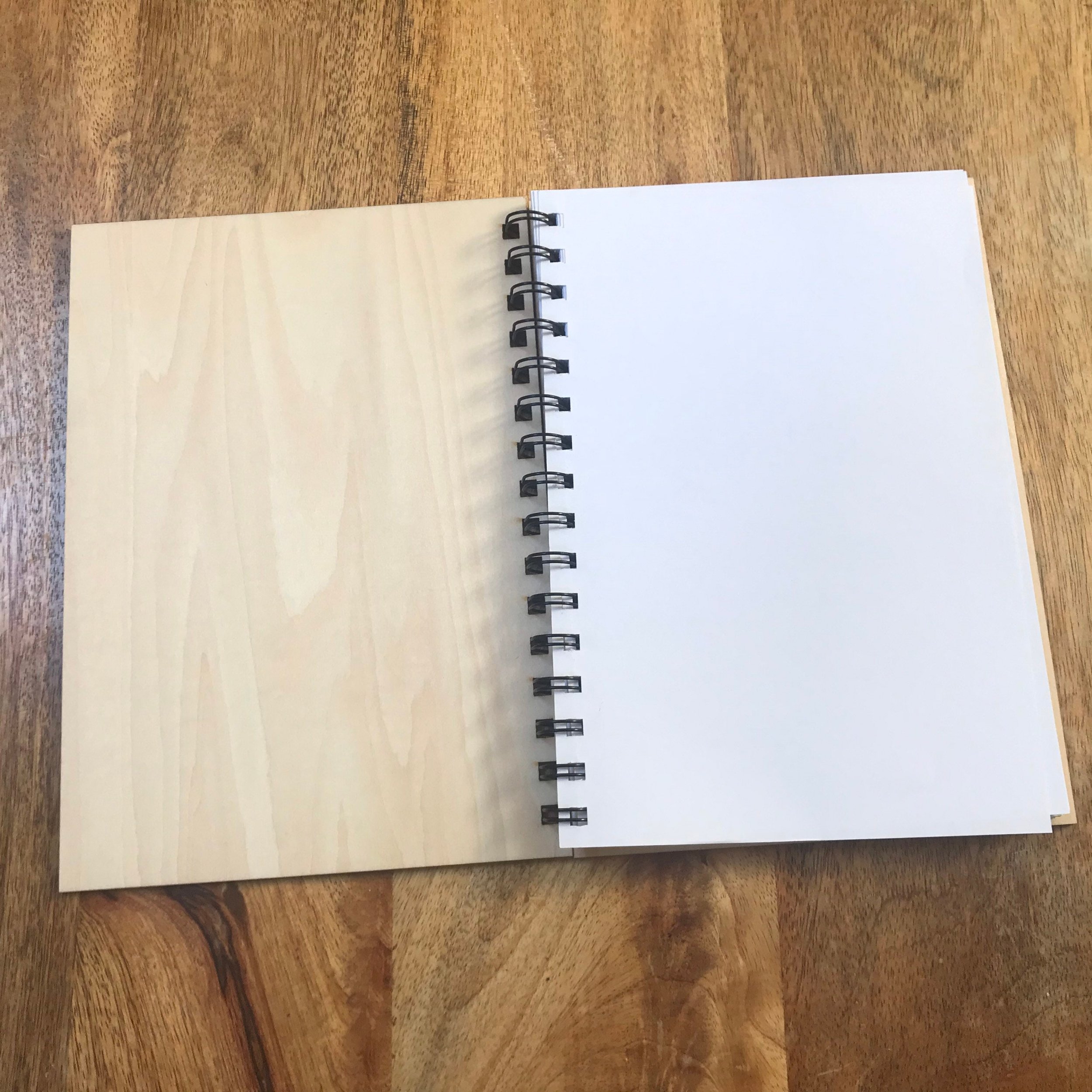 https://i.etsystatic.com/26806004/r/il/aa6881/2804654901/il_fullxfull.2804654901_liwq.jpg